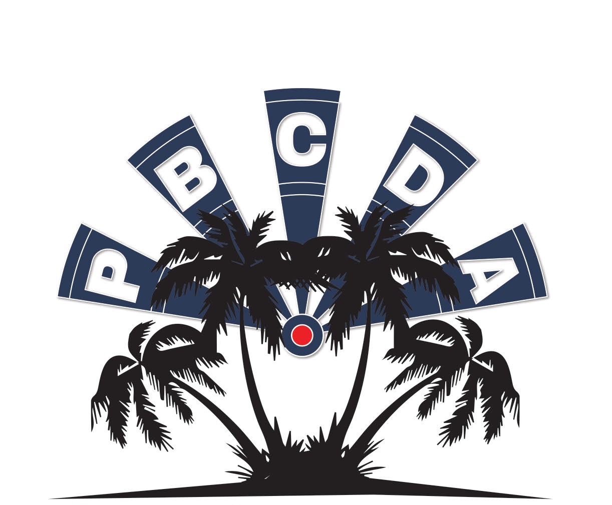 Pbcda